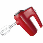 Russell Hobbs Elvisp 27150-56 Desire Hand Mixer Russell Hobbs Elvisp 27150-56 Desire Hand Mixer