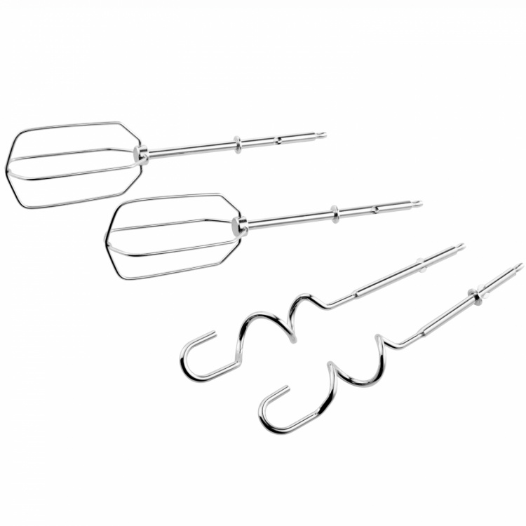 Russell Hobbs Elvisp 27150-56 Desire Hand Mixer Russell Hobbs Elvisp 27150-56 Desire Hand Mixer