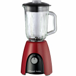 Russell Hobbs Blender 27120-56 Desire Jug Blender Russell Hobbs Blender 27120-56 Desire Jug Blender