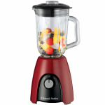 Russell Hobbs Blender 27120-56 Desire Jug Blender Russell Hobbs Blender 27120-56 Desire Jug Blender