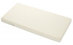 BabyDan Airlux Matress 29x75x3 cm