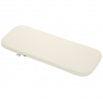 BabyDan Comfort Pram Matress 36x95x4 cm