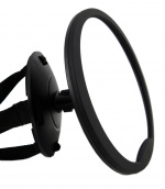 BabyDan Car Mirror