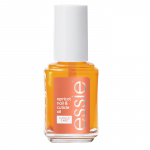 Essie Treat Apricot Cuticle Oil