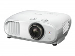 Epson EH-TW7100 4K PRO-UHD-projector Epson EH-TW7100 4K PRO-UHD-projector