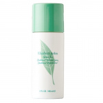 Elizabeth Arden Green Tea Deo spray 150 ml