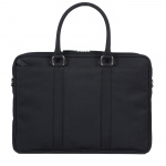dbramante1928 Fifth Avenue - 15 Laptop Bag PURE dbramante1928 Fifth Avenue - 15 Laptop Bag PURE