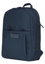 dbramante1928 Champs-Elysees - 15 Slim Laptop Backpack