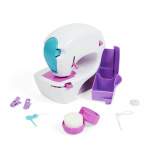 Cool Maker Sew Stylin Fashion Studio (6063925)