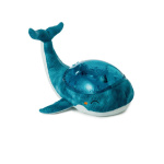 Cloud b Tranquil Whale, Blue - (CB7901-WB) Cloud b Tranquil Whale, Blue - (CB7901-WB)
