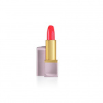 Elizabeth Arden Beautiful Color Moisturizing Lipstick - Coral Crush