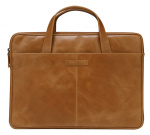 dbramante1928 Silkeborg - 15 - Laptop Bag - Golden tan N.E dbramante1928 Silkeborg - 15 - Laptop Bag - Golden tan N.E