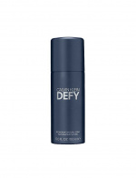 Calvin Klein Defy Deodorant Spray 150 ml