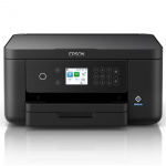 Epson Expression Home XP-5200 Inkjet AIO A4 Wi-Fi