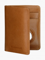 dbramante1928 Billund Airtag Slim wallet dbramante1928 Billund Airtag Slim wallet