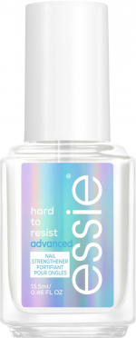Essie Hard to resist advanced Clear Essie Hard to resist advanced Clear