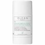 Clean Reserve - Kakadu Plum Brightening Deodorant 56g