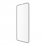 dbramante1928 eco-shield - Galaxy A54 , Black edge dbramante1928 eco-shield - Galaxy A54 , Black edge