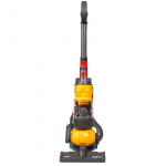 Casdon Dyson Ball Vacuum (64150)
