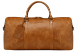 dbramante1928 Dbramante 1928 - Kastrup 2 Weekender Bag