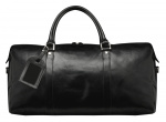 dbramante1928 Dbramante 1928 - Kastrup 2 Weekender Bag