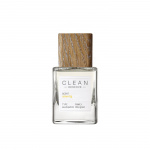 Clean Reserve - Citron Fig EDP 30 ml Clean Reserve - Citron Fig EDP 30 ml