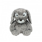 Cozy Time Microwaveable Cozy Warmer - Rabbit ( 3146820 )