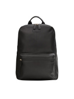 dbramante1928 Fredensborg Backpack - Black dbramante1928 Fredensborg Backpack - Black
