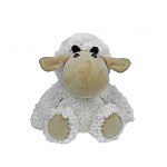 Cozy Time Microwaveable Cozy Warmer - Sheep (3146844)