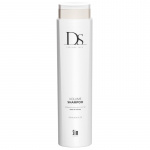 DS Sim Sensitive Volume Shampoo 250 ml DS Sim Sensitive Volume Shampoo 250 ml