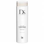 DS Sim Sensitive Volume Conditioner 200 ml DS Sim Sensitive Volume Conditioner 200 ml