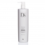 DS Sim Sensitive Mineral Removing Shampoo 1000 ml