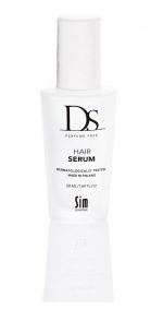 DS Sim Sensitive Hair Serum 50 ml