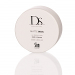 DS Sim Sensitive Matte Wax 50 ml DS Sim Sensitive Matte Wax 50 ml
