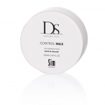 DS Sim Sensitive Control Wax 50 ml