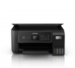 Epson EcoTank ET-2870 A4 Multifunction Wi-Fi InkTank Printer Epson EcoTank ET-2870 A4 Multifunction Wi-Fi InkTank Printer