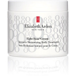 Elizabeth Arden Eight Hour Intensive Moisturizing Body Treatment 400 ml Elizabeth Arden Eight Hour Intensive Moisturizing Body Treatment 400 ml