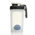 Contigo Shake Go Fit 2.0 Salt, 590ml