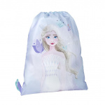 Cerda Gymbag Frozen (2100005257)