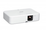 Epson CO-FH02 Smart Full-HD projector Epson CO-FH02 Smart Full-HD projector