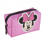 Cerda Toilet bag - Disney Minnie (2500002341)