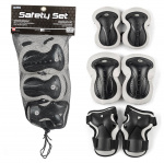 California Pro Safety kit Size L (24388)