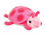 Cloud b Twilight Ladybug, pink (CB7353-PK) Cloud b Twilight Ladybug, pink (CB7353-PK)