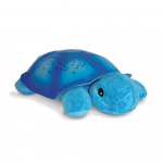 Cloud b Twilight Turtle Light Blue (CB7323-bl)