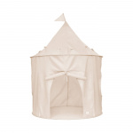 3 Sprouts Playtent - Almond (ITNSAL)