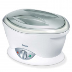 Beurer MP 70 Paraffin Bath - 3 Years Warranty
