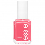 Essie Nail Polish - Cute as a Button