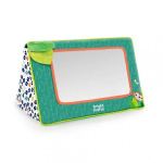 Bright Starts Safari baby Mirror (52035)