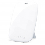 Beurer TL 85 Daylight Therapy Lamp - s - 3 Years Warranty