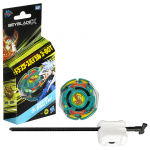 Beyblade – BBX EU Dranzer (F9585EU4) Beyblade – BBX EU Dranzer (F9585EU4)